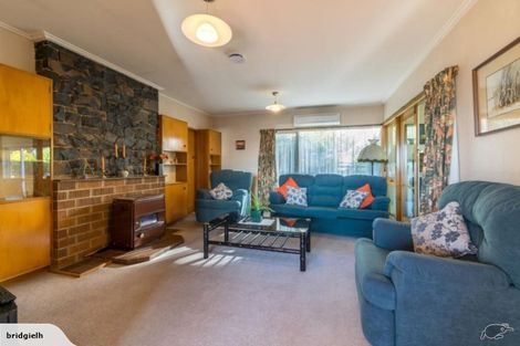 Photo of property in 53 Mailer Street, Mornington, Dunedin, 9011