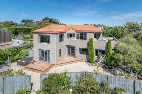 Photo of property in 127 Park Terrace, Waikuku Beach, 7473