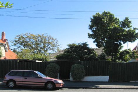 Photo of property in 21 Bidwill Street, Seaview, Timaru, 7910