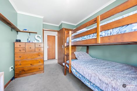 Photo of property in 7 Routley Crescent, Elderslea, Upper Hutt, 5018