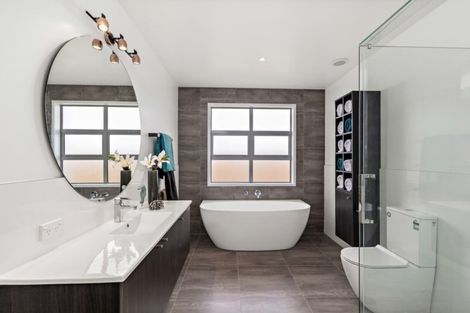 Photo of property in 31 Dawson Road, Snells Beach, 0920