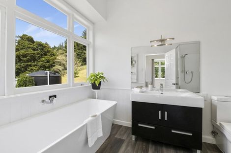 Photo of property in 128 Tunnel Road, Puhoi, Warkworth, 0994