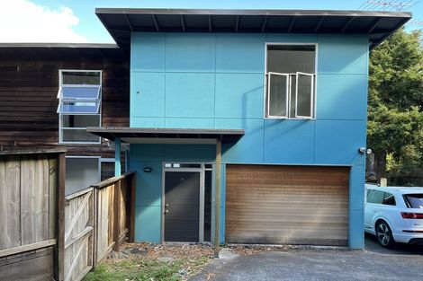 Photo of property in 59 Powell Street, Avondale, Auckland, 1026