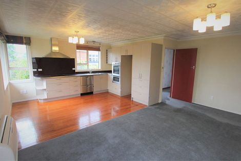 Photo of property in 23 Lanark Street, Mosgiel, 9024