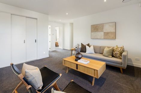 Photo of property in 22 Clifton Road, Hamilton Central, Hamilton, 3204