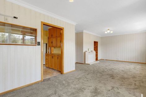 Photo of property in 5 Courtenay Road, Heretaunga, Upper Hutt, 5018