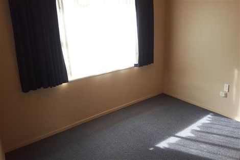 Photo of property in 1/65 Springs Road, Hornby, Christchurch, 8042