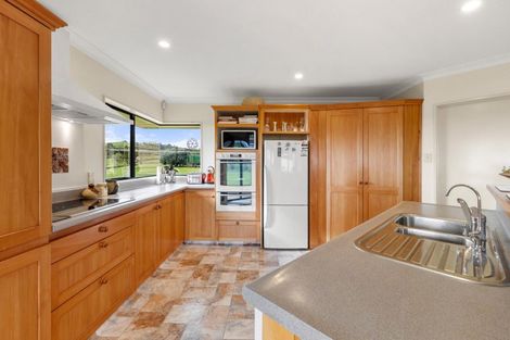 Photo of property in 29 Newton Road, Raglan, Te Mata, 3894