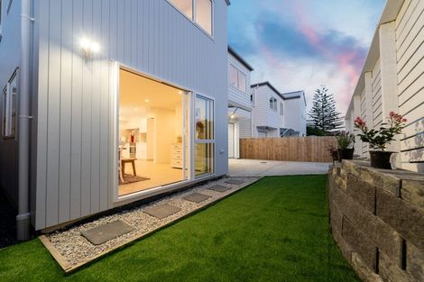 Photo of property in 33 Atkins Road, Luggate, Wanaka, 9382