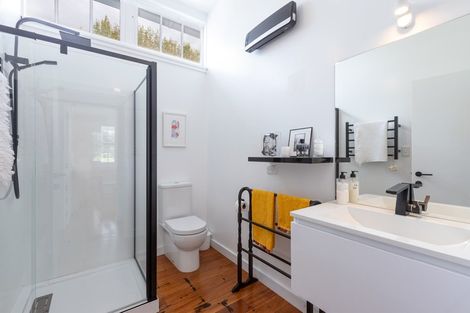 Photo of property in 95b Mangawhai Heads Road, Mangawhai Heads, Kaiwaka, 0573