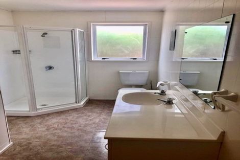 Photo of property in 24 Grey Street, Cambridge, 3434