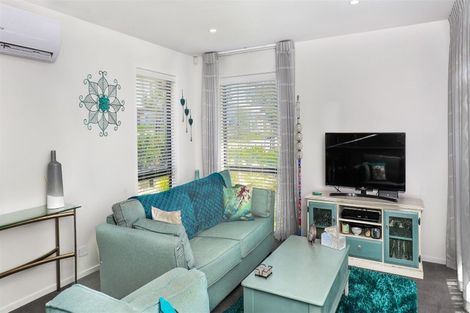 Photo of property in 57 Whites Way, Te Kauwhata, 3710