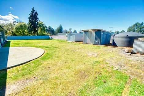 Photo of property in 22-24 Golf Links Road, Kaiata, Greymouth, 7805