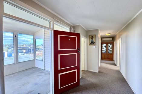 Photo of property in 1 Balmoral Street, Marchwiel, Timaru, 7910