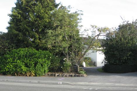 Photo of property in 24 Wakanui Road, Hampstead, Ashburton, 7700