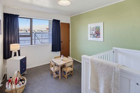 Photo of property in 44a Tennyson Street, Leamington, Cambridge, 3432