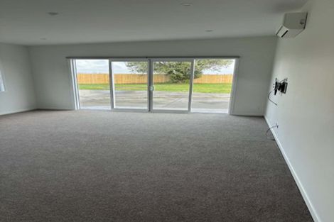 Photo of property in 28 Pukehina Parade, Pukehina, Te Puke, 3189