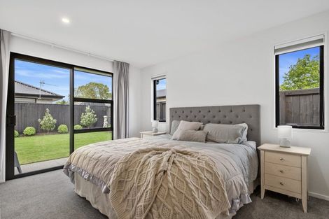 Photo of property in 22 Dray Place, Halswell, Christchurch, 8025