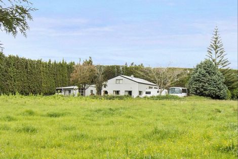 Photo of property in 50 Tetley Road, Tahawai, Katikati, 3178