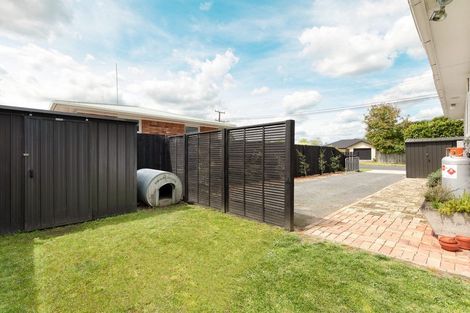 Photo of property in 53 Tennyson Street, Leamington, Cambridge, 3432