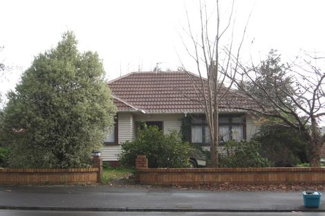Photo of property in 29b Cook Street, Hamilton East, Hamilton, 3216