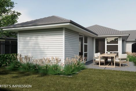 Photo of property in 30 Manning Street, Rawene, Kaikohe, 0473