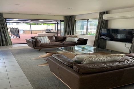 Photo of property in 116 Barbados Way, One Tree Point, 0118