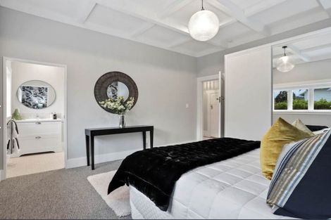 Photo of property in 40 Albert Street, Riverhead, 0820