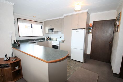 Photo of property in 79 Cherry Drive, Mosgiel, 9024