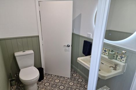 Photo of property in 46 Norwegian Road, Rotoorangi, Cambridge, 3495