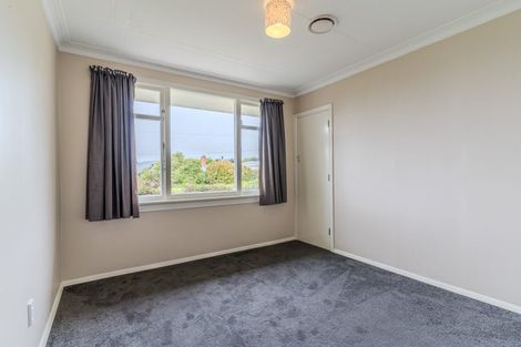 Photo of property in 462 Taieri Road, Halfway Bush, Dunedin, 9010