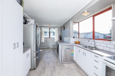 Photo of property in 18 Rachel Place, Dinsdale, Hamilton, 3204