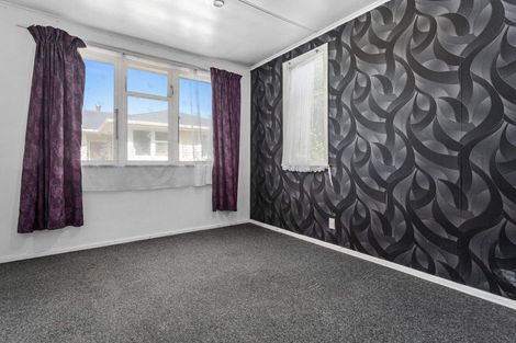 Photo of property in 11 Atkinson Street, Kawerau, 3127