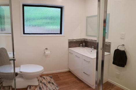 Photo of property in 27 Summit Road, Lake Okareka, Rotorua, 3076