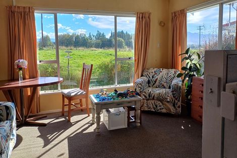 Photo of property in 5 Struthers Road, Fairlie, 7925