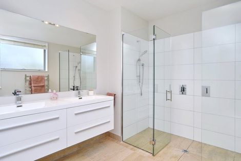 Photo of property in 14 Bancroft Place, Parklands, Christchurch, 8083