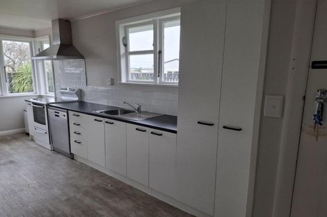 Photo of property in 131 High Street, Bulls, 4818