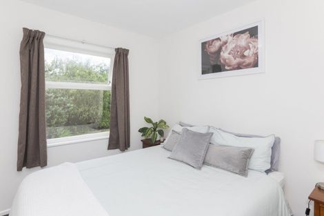 Photo of property in 36 Massey Road, Mangapapa, Gisborne, 4010