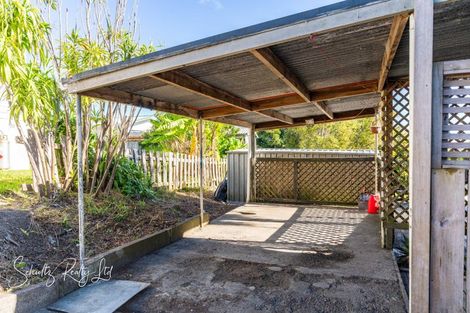 Photo of property in 95 Hurndall Street East, Maungaturoto, 0520