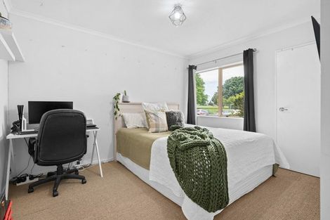 Photo of property in 250 Thomas Road, Rototuna North, Hamilton, 3210