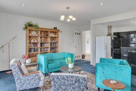 Photo of property in 29 Waimea Street, Gore, 9710