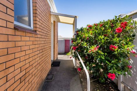 Photo of property in 2/56 Young Street, New Plymouth, 4310