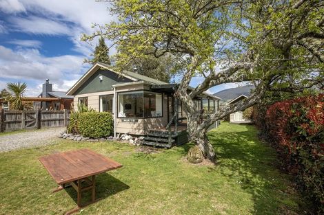 Photo of property in 2/33 Tongariro Road, Turangi, 3334