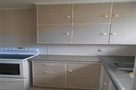 Photo of property in 8 Turkington Street, Tawa, Wellington, 5028