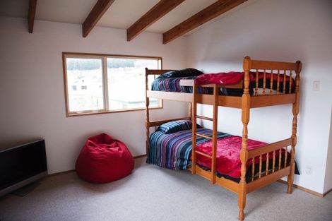 Photo of property in 64a Bills Way, Wanaka, 9305