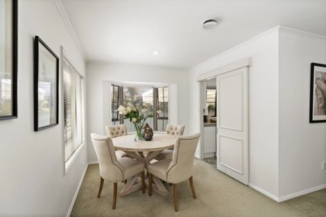 Photo of property in 2/13 Karaka Street, Takapuna, Auckland, 0622