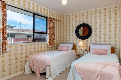 Photo of property in 5b Lawrence Place, Blenheim, 7201