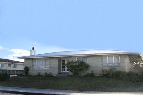 Photo of property in 26 Scarborough Road, Flaxmere, Hastings, 4120