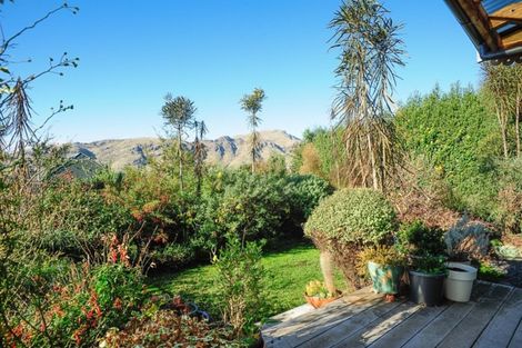 Photo of property in 13a Te Ra Crescent, Diamond Harbour, 8972