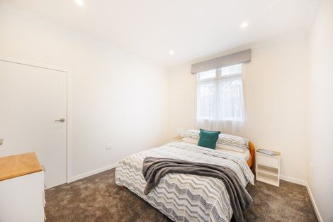 Photo of property in 39 Batt Street, West End, Palmerston North, 4410